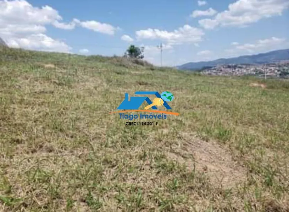 Terreno, 350 m² - Foto 7