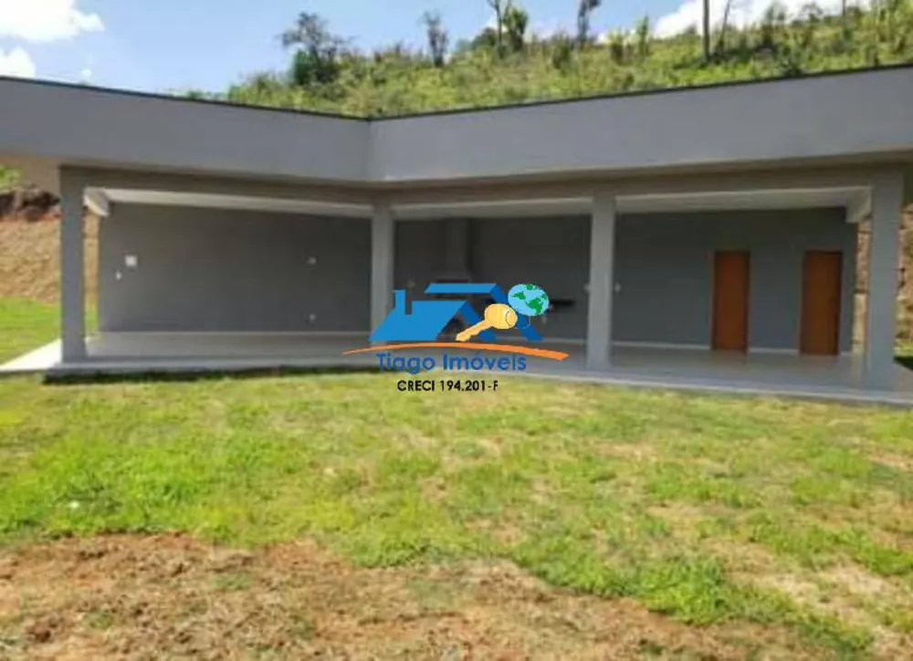 Terreno, 350 m² - Foto 3