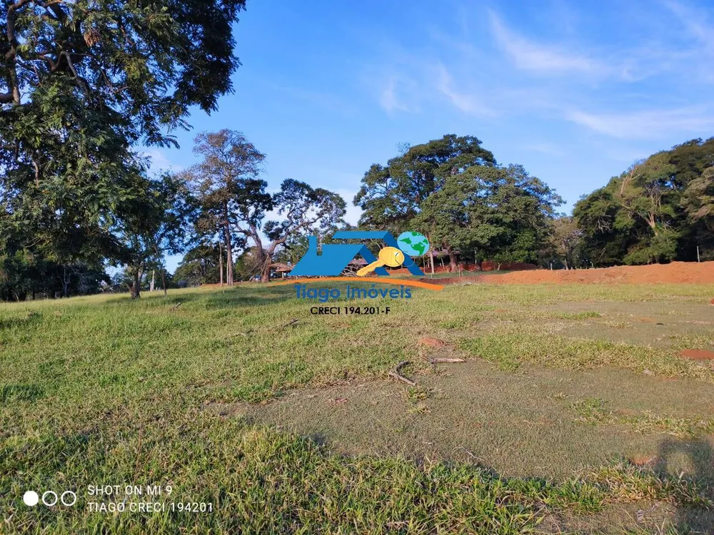 Sítio, 3 quartos, 7 hectares - Foto 4