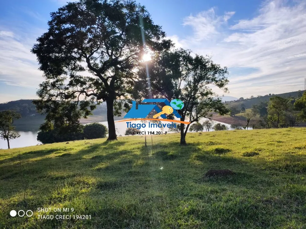 Sítio, 3 quartos, 7 hectares - Foto 13