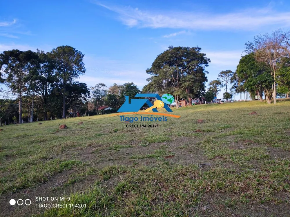 Sítio, 3 quartos, 7 hectares - Foto 14