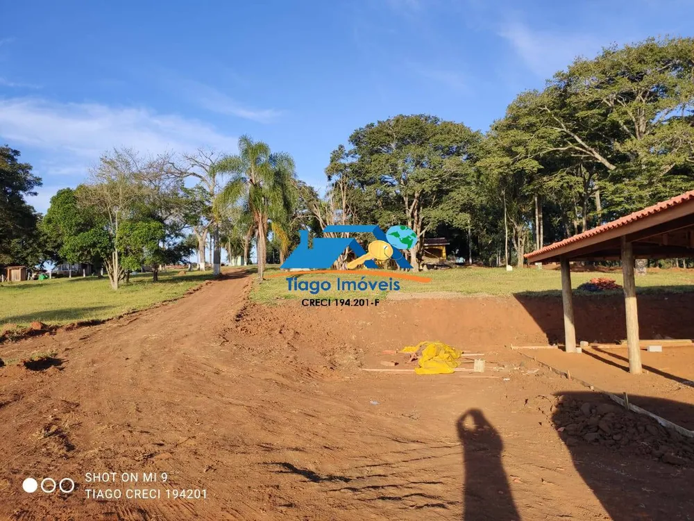 Sítio, 3 quartos, 7 hectares - Foto 11