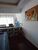Chácara, 4 quartos, 1690 m² - Foto 3