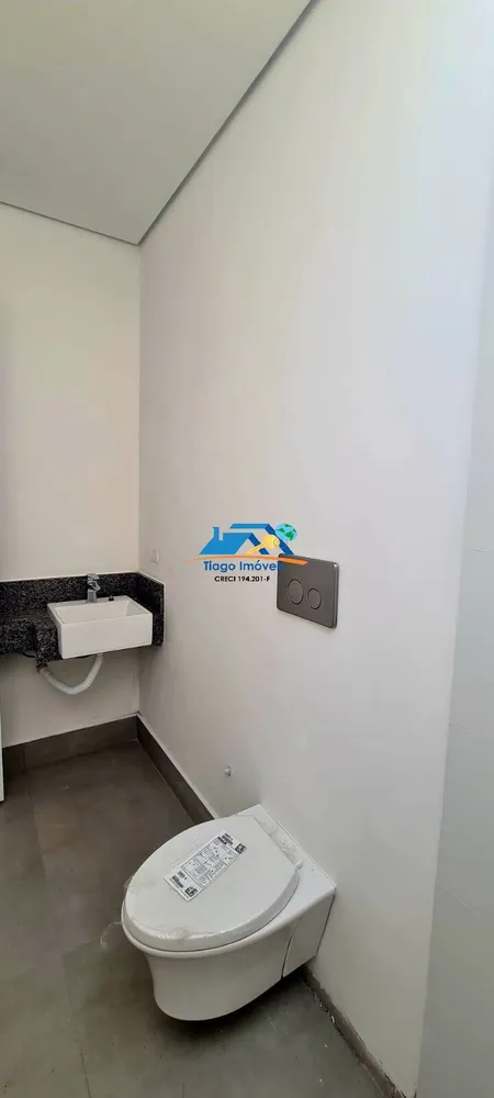 Casa, 3 quartos, 895 m² - Foto 5