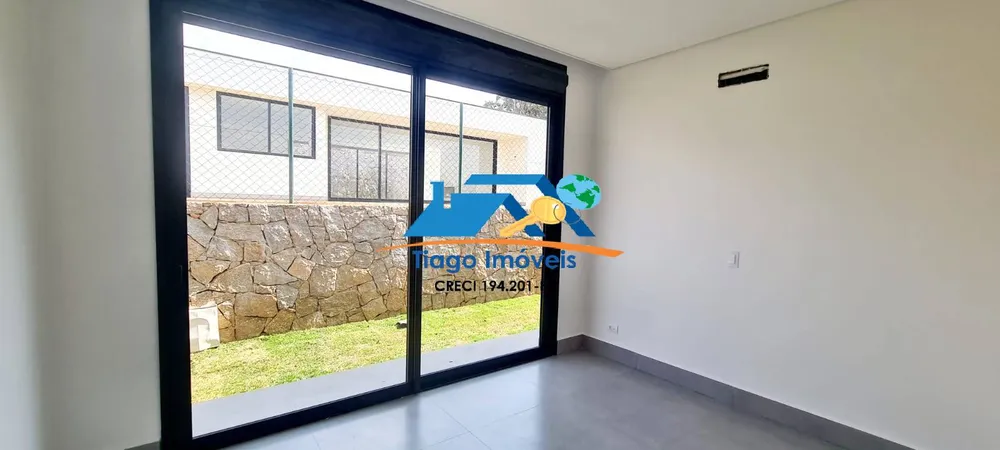 Casa, 3 quartos, 895 m² - Foto 11