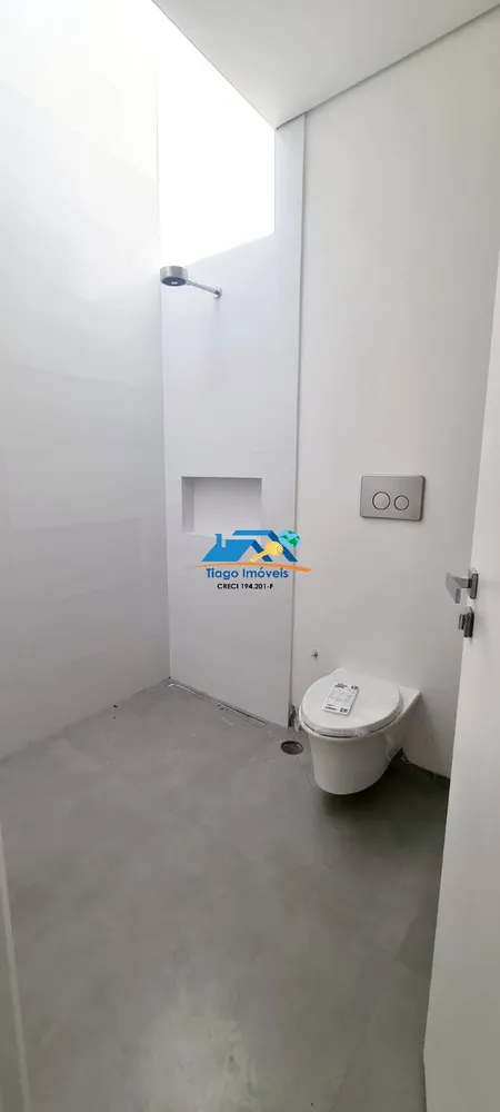 Casa, 3 quartos, 895 m² - Foto 20