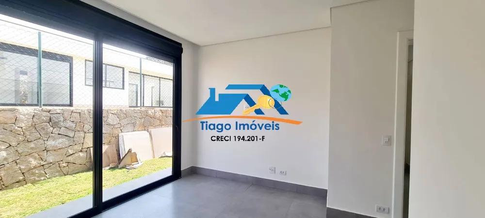 Casa, 3 quartos, 895 m² - Foto 9