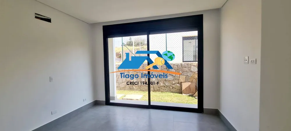 Casa, 3 quartos, 895 m² - Foto 12