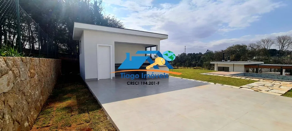 Casa, 3 quartos, 895 m² - Foto 10