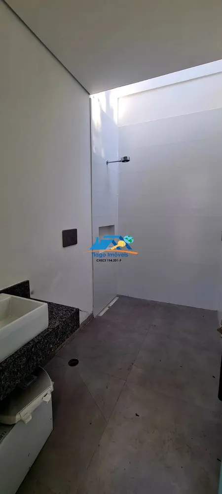 Casa, 3 quartos, 895 m² - Foto 15