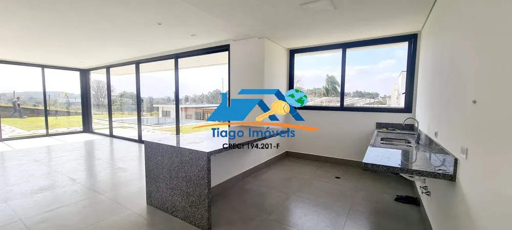Casa, 3 quartos, 895 m² - Foto 19