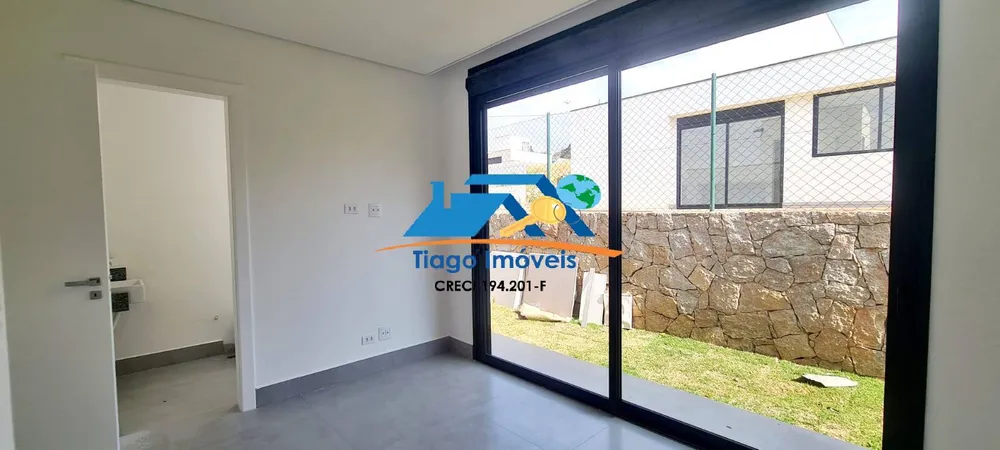 Casa, 3 quartos, 895 m² - Foto 13