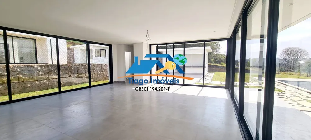 Casa, 3 quartos, 895 m² - Foto 8