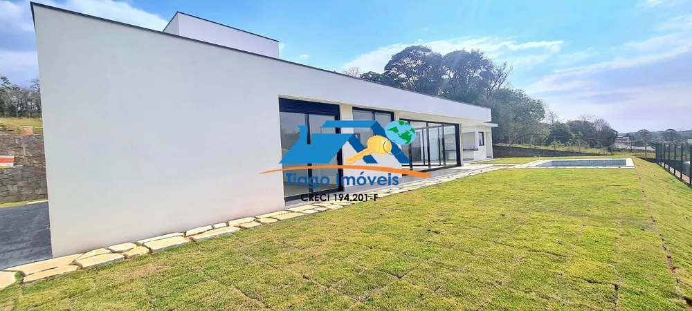 Casa, 3 quartos, 895 m² - Foto 14
