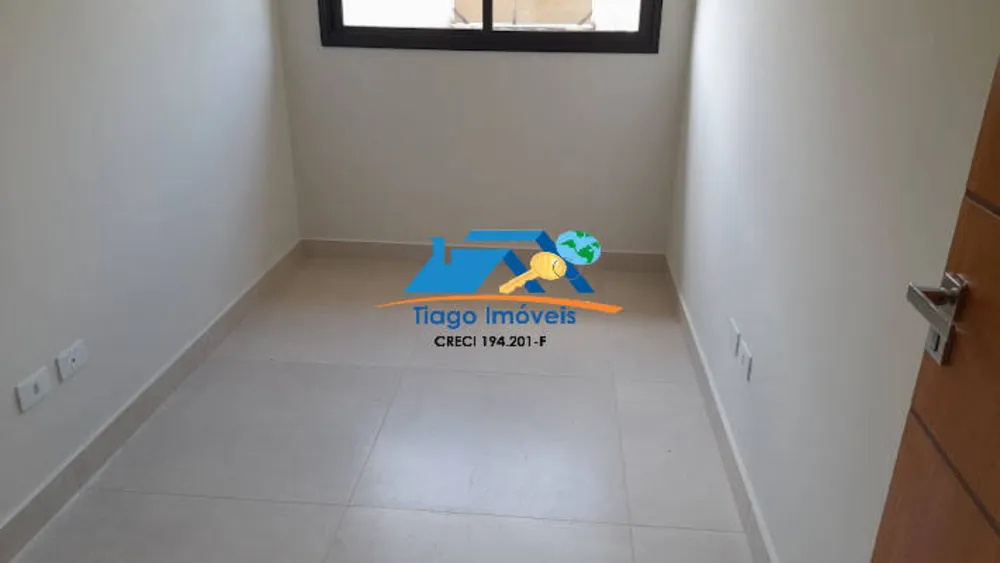 Casa de Condomínio, 4 quartos - Foto 18
