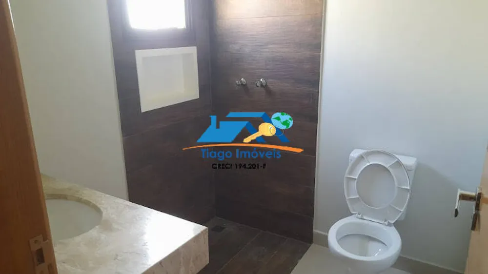 Casa, 3 quartos, 600 m² - Foto 8