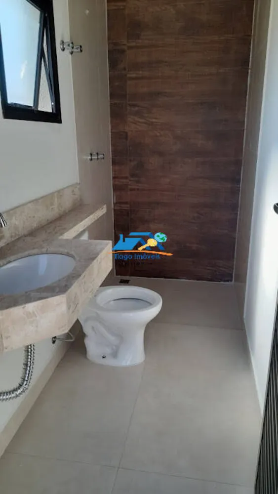 Casa, 3 quartos, 600 m² - Foto 6