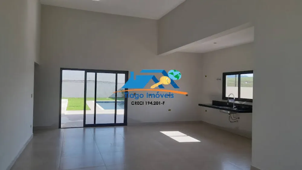 Casa, 3 quartos, 600 m² - Foto 13