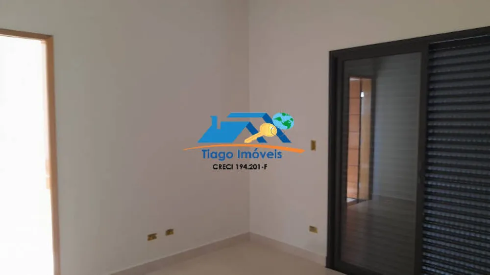 Casa, 3 quartos, 600 m² - Foto 17