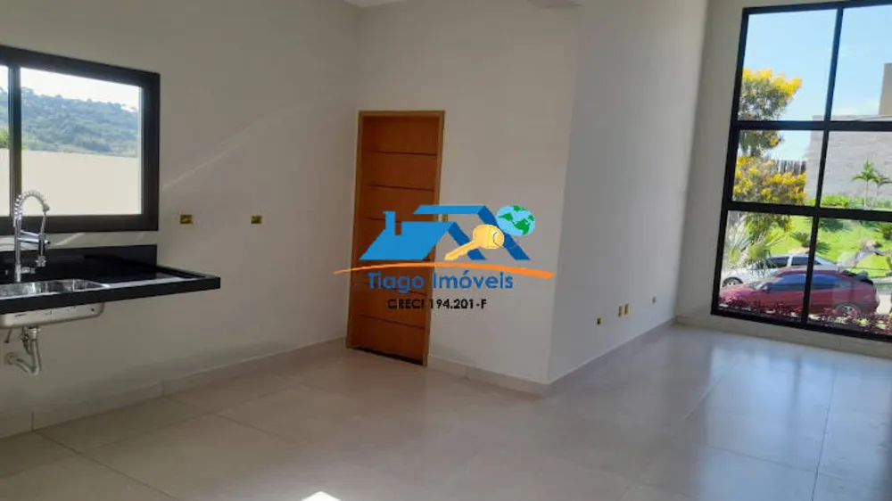 Casa, 3 quartos, 600 m² - Foto 15