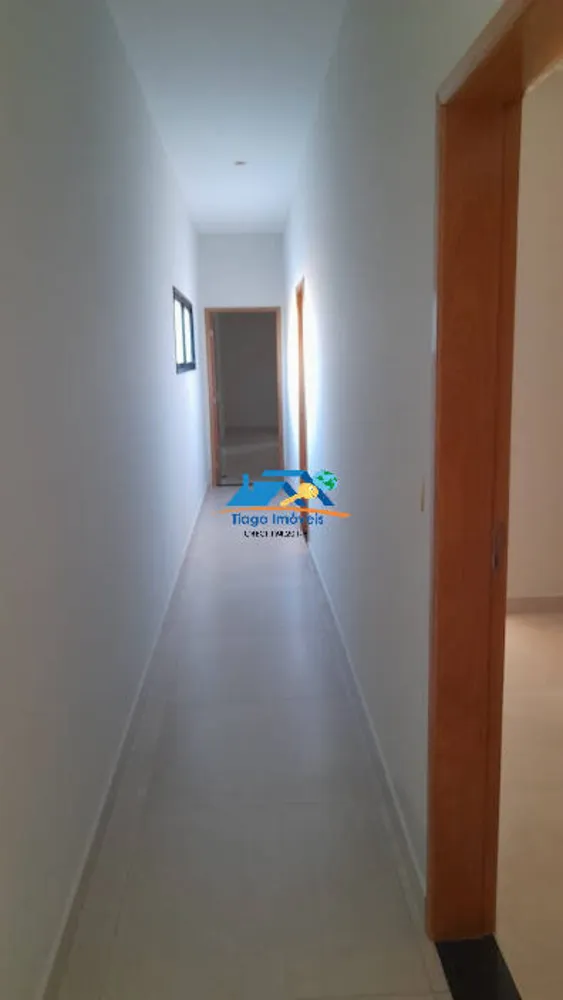 Casa, 3 quartos, 600 m² - Foto 7