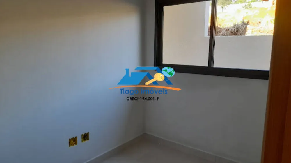 Casa, 3 quartos, 600 m² - Foto 14