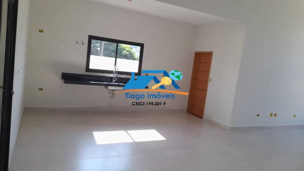 Casa, 3 quartos, 600 m² - Foto 16