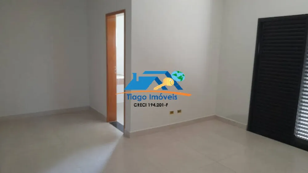 Casa, 3 quartos, 600 m² - Foto 9