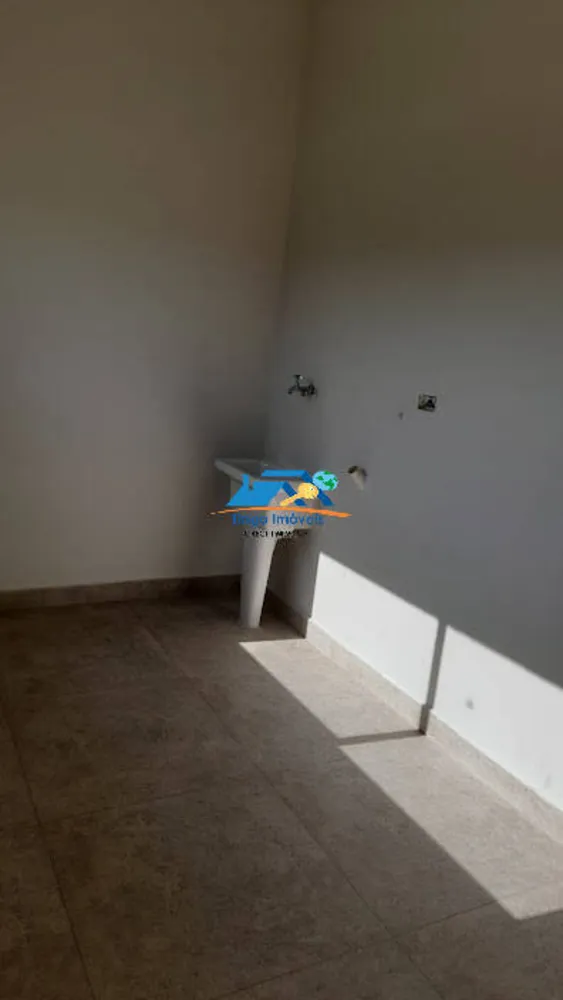 Casa, 3 quartos, 600 m² - Foto 11