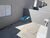 Casa, 2 quartos, 125 m² - Foto 2