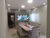 Casa, 2 quartos, 125 m² - Foto 3