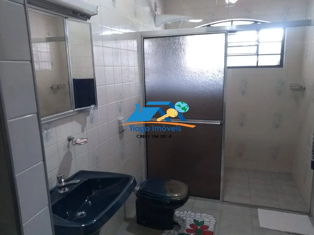 Sítio, 6 quartos, 5000 m² - Foto 4
