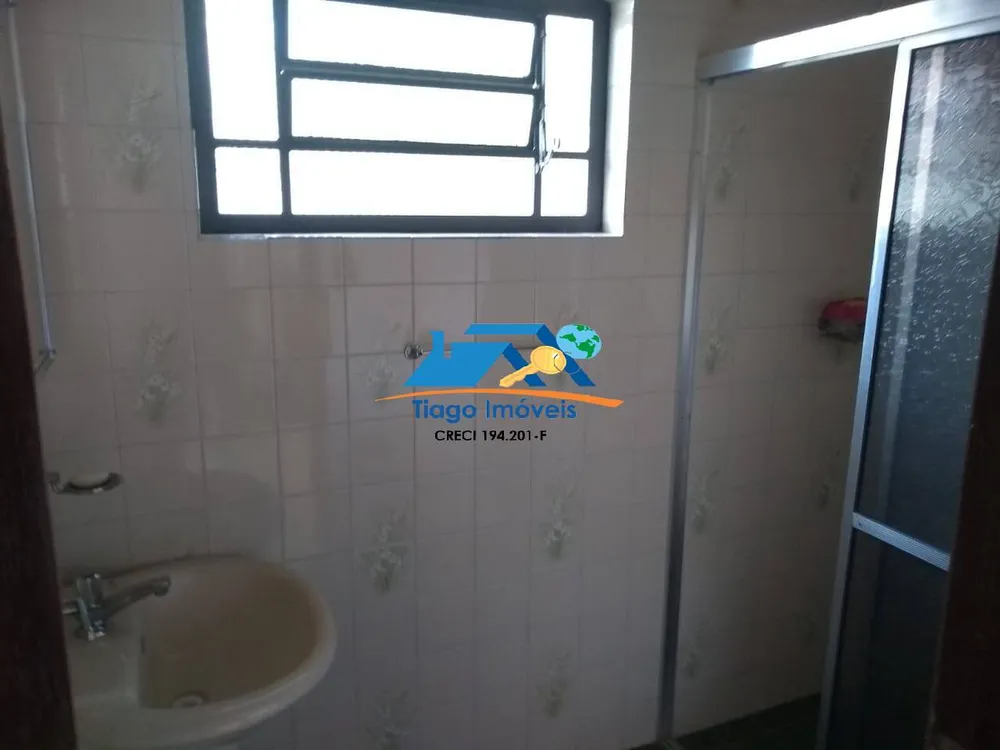 Sítio, 6 quartos, 5000 m² - Foto 8