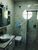 Chácara, 2 quartos, 2500 m² - Foto 3