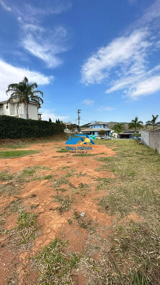 Terreno, 800 m² - Foto 5