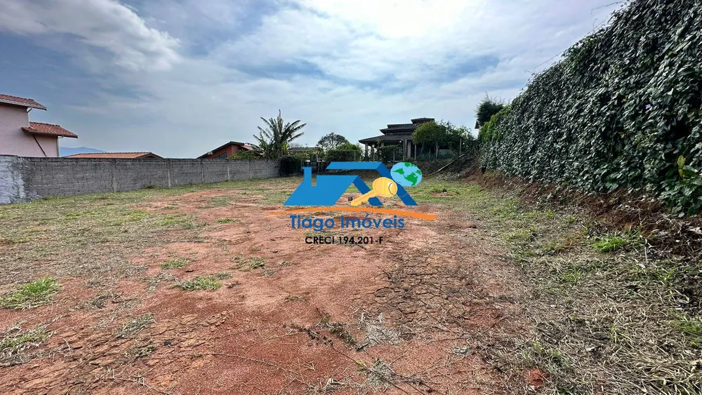 Terreno, 800 m² - Foto 9