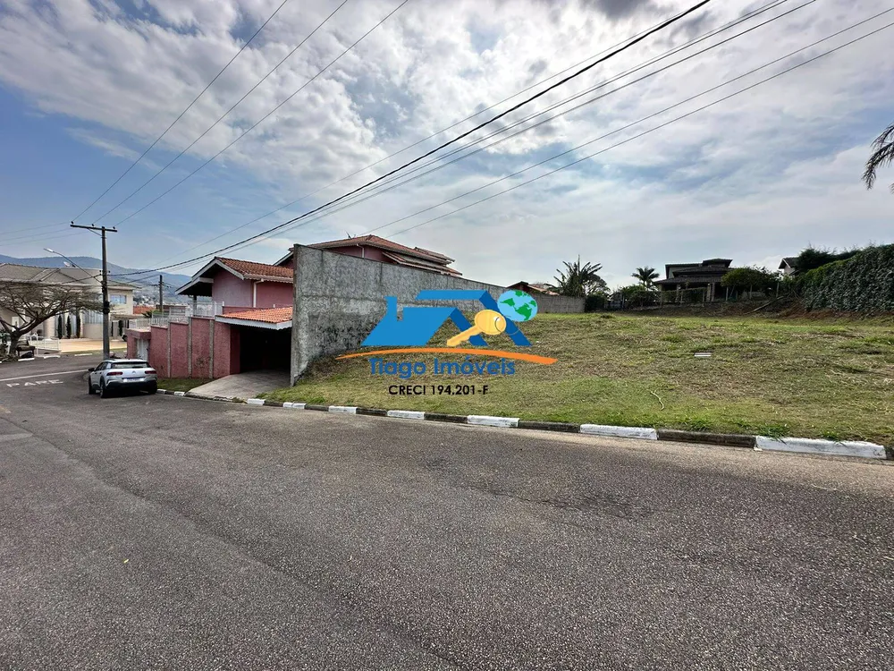 Terreno, 800 m² - Foto 6