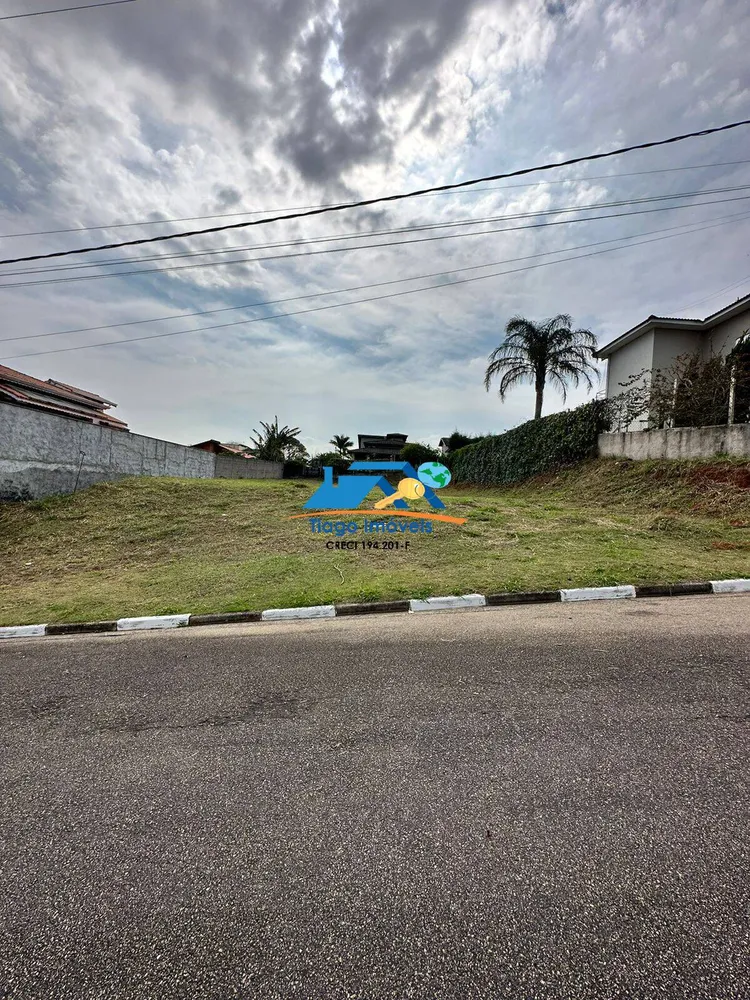 Terreno, 800 m² - Foto 4