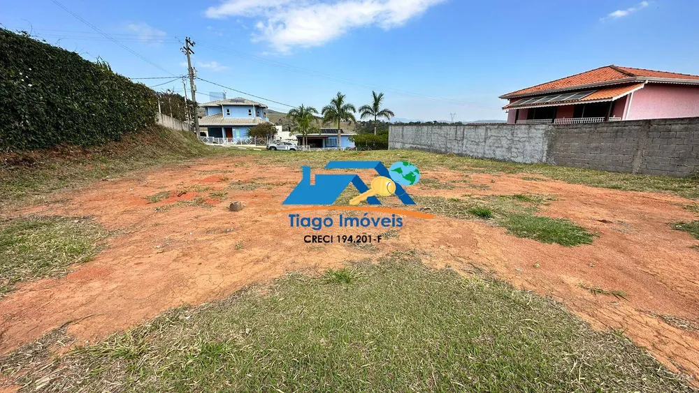 Terreno, 800 m² - Foto 11