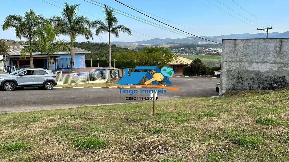 Terreno, 800 m² - Foto 7