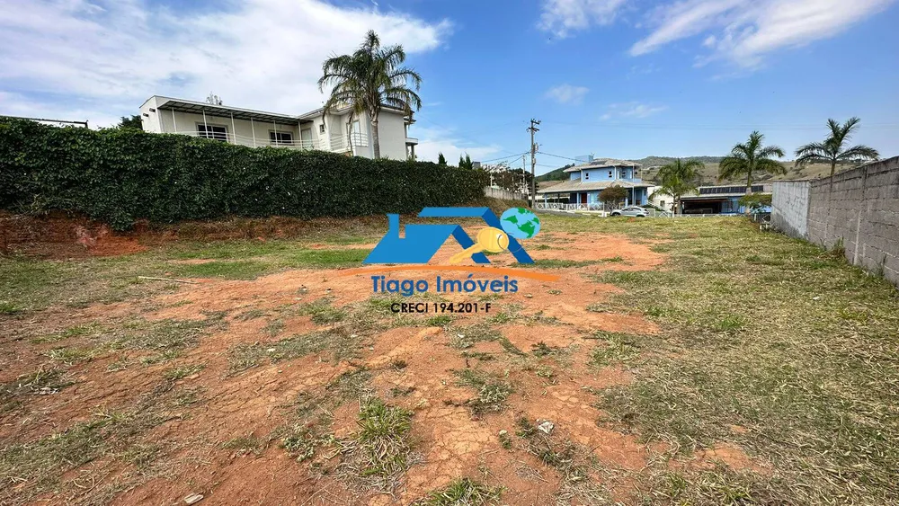 Terreno, 800 m² - Foto 10