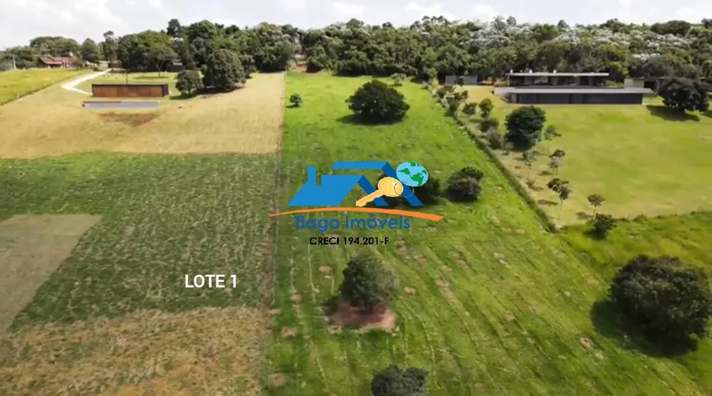 Terreno, 5400 m² - Foto 6