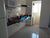 Apartamento, 2 quartos, 56 m² - Foto 1