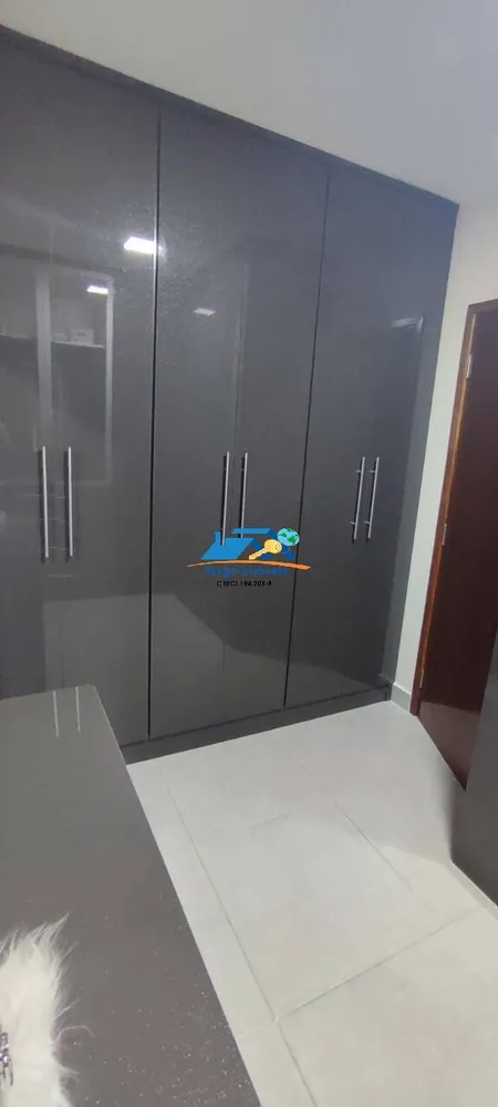 Casa, 3 quartos, 150 m² - Foto 7