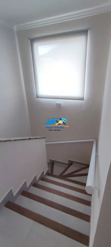 Casa, 3 quartos, 150 m² - Foto 18