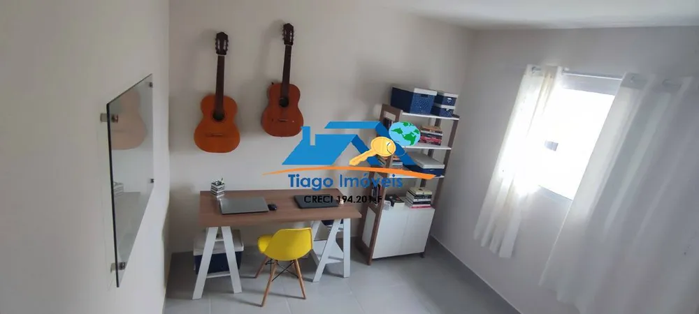 Casa, 3 quartos, 150 m² - Foto 10