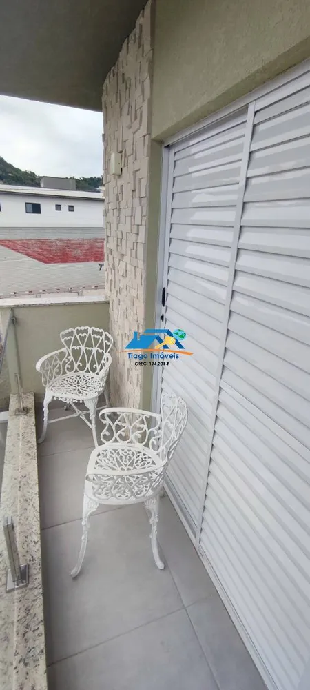 Casa, 3 quartos, 150 m² - Foto 20