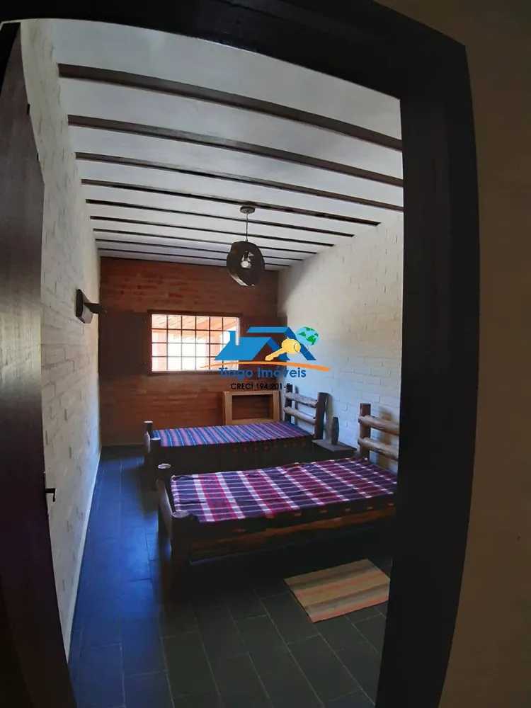Sítio, 3 quartos, 4 hectares - Foto 15