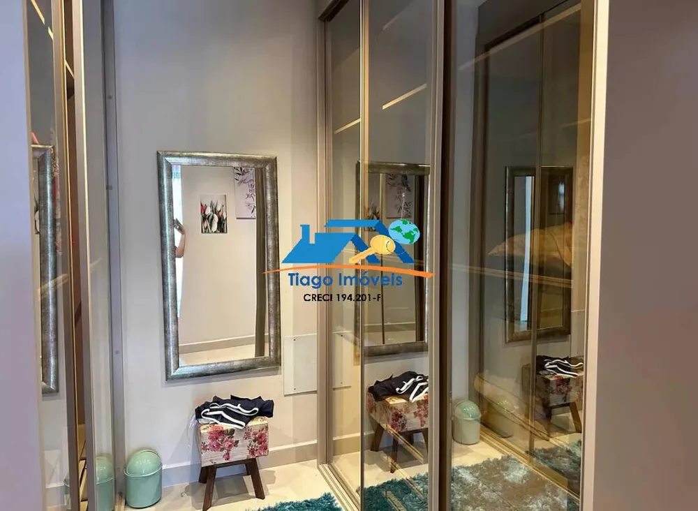 Casa, 3 quartos, 400 m² - Foto 10