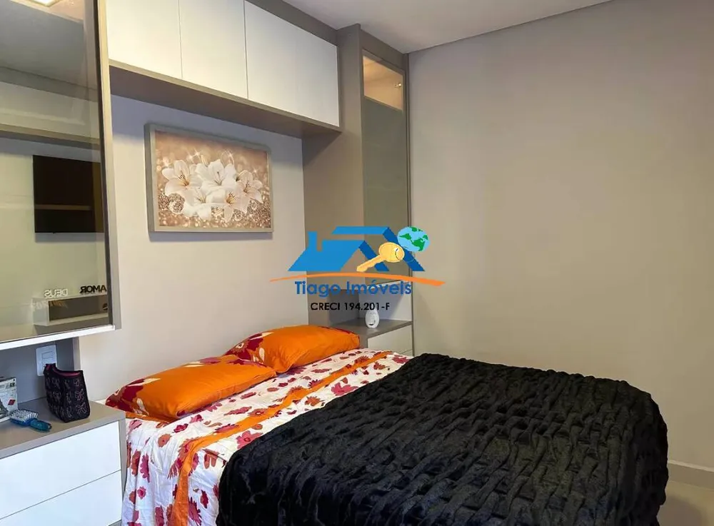 Casa, 3 quartos, 400 m² - Foto 14